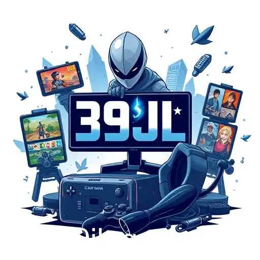 The Phenomenon of Online Gaming Trends