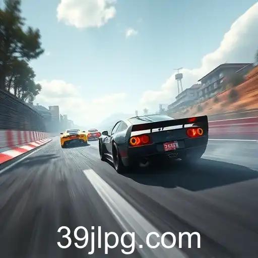 A New Era for Online Gaming Enthusiasts